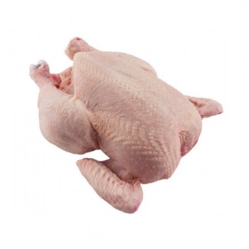 Whole Chicken